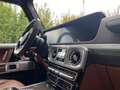 Mercedes-Benz G 63 AMG Superior Carbon Performance Grün - thumbnail 8