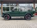 Mercedes-Benz G 63 AMG Superior Carbon Performance Grün - thumbnail 23