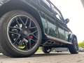 Mercedes-Benz G 63 AMG Superior Carbon Performance Grün - thumbnail 28