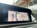 Mercedes-Benz G 63 AMG Superior Carbon Performance Grün - thumbnail 13