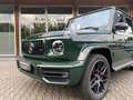 Mercedes-Benz G 63 AMG Superior Carbon Performance Grün - thumbnail 27