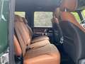 Mercedes-Benz G 63 AMG Superior Carbon Performance Grün - thumbnail 18
