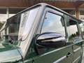Mercedes-Benz G 63 AMG Superior Carbon Performance Grün - thumbnail 26