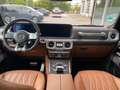 Mercedes-Benz G 63 AMG Superior Carbon Performance Grün - thumbnail 12