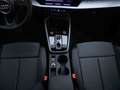 Audi A3 30 TFSI S-TRO*ADVANCED*ACC*AHK*NAV* Grün - thumbnail 17