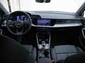 Audi A3 30 TFSI S-TRO*ADVANCED*ACC*AHK*NAV* Grün - thumbnail 14