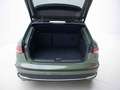 Audi A3 30 TFSI S-TRO*ADVANCED*ACC*AHK*NAV* Grün - thumbnail 20