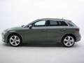 Audi A3 30 TFSI S-TRO*ADVANCED*ACC*AHK*NAV* Grün - thumbnail 5