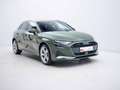 Audi A3 30 TFSI S-TRO*ADVANCED*ACC*AHK*NAV* Grün - thumbnail 4