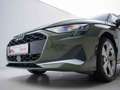 Audi A3 30 TFSI S-TRO*ADVANCED*ACC*AHK*NAV* Grün - thumbnail 22