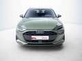 Audi A3 30 TFSI S-TRO*ADVANCED*ACC*AHK*NAV* Grün - thumbnail 3