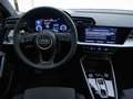 Audi A3 30 TFSI S-TRO*ADVANCED*ACC*AHK*NAV* Grün - thumbnail 18
