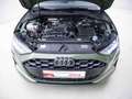 Audi A3 30 TFSI S-TRO*ADVANCED*ACC*AHK*NAV* Grün - thumbnail 19