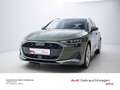 Audi A3 30 TFSI S-TRO*ADVANCED*ACC*AHK*NAV* Grün - thumbnail 2