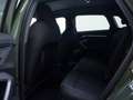 Audi A3 30 TFSI S-TRO*ADVANCED*ACC*AHK*NAV* Grün - thumbnail 13