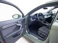 Audi A3 30 TFSI S-TRO*ADVANCED*ACC*AHK*NAV* Grün - thumbnail 11