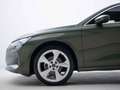 Audi A3 30 TFSI S-TRO*ADVANCED*ACC*AHK*NAV* Grün - thumbnail 9