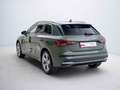 Audi A3 30 TFSI S-TRO*ADVANCED*ACC*AHK*NAV* Grün - thumbnail 7