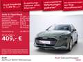 Audi A3 30 TFSI S-TRO*ADVANCED*ACC*AHK*NAV* Grün - thumbnail 1