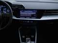 Audi A3 30 TFSI S-TRO*ADVANCED*ACC*AHK*NAV* Grün - thumbnail 15