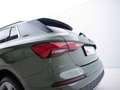 Audi A3 30 TFSI S-TRO*ADVANCED*ACC*AHK*NAV* Grün - thumbnail 23