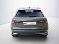 Audi A3 30 TFSI S-TRO*ADVANCED*ACC*AHK*NAV* Grün - thumbnail 8