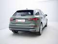 Audi A3 30 TFSI S-TRO*ADVANCED*ACC*AHK*NAV* Grün - thumbnail 21