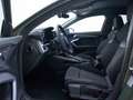 Audi A3 30 TFSI S-TRO*ADVANCED*ACC*AHK*NAV* Grün - thumbnail 12