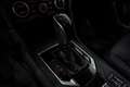 Subaru Impreza 1.6 Executive Lineartronic Azul - thumbnail 25