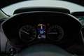Subaru Impreza 1.6 Executive Lineartronic Azul - thumbnail 14