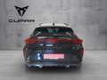 CUPRA Formentor VZ 2.0 TSI 4Drive DSG SUMMER AHK | MATRIX | INTELL Schwarz - thumbnail 6
