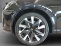 CUPRA Formentor VZ 2.0 TSI 4Drive DSG SUMMER AHK | MATRIX | INTELL Schwarz - thumbnail 4