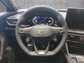 CUPRA Formentor VZ 2.0 TSI 4Drive DSG SUMMER AHK | MATRIX | INTELL Schwarz - thumbnail 8