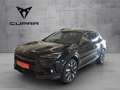 CUPRA Formentor VZ 2.0 TSI 4Drive DSG SUMMER AHK | MATRIX | INTELL Schwarz - thumbnail 1