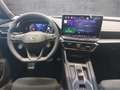 CUPRA Formentor VZ 2.0 TSI 4Drive DSG SUMMER AHK | MATRIX | INTELL Schwarz - thumbnail 10