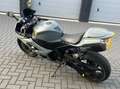 Suzuki GSX-R 1000 Grijs - thumbnail 7