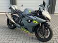 Suzuki GSX-R 1000 Grijs - thumbnail 2