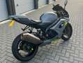 Suzuki GSX-R 1000 Grijs - thumbnail 6