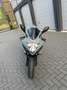 Suzuki GSX-R 1000 Grijs - thumbnail 5