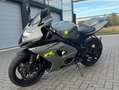 Suzuki GSX-R 1000 Grijs - thumbnail 4