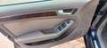 Audi A5 A5 Sportback 2.0 tfsi multitronic Marrone - thumbnail 10