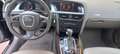 Audi A5 A5 Sportback 2.0 tfsi multitronic Marrone - thumbnail 13