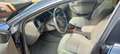 Audi A5 A5 Sportback 2.0 tfsi multitronic Marrone - thumbnail 9