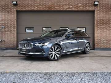2.0 B4 PLUS BRIGHT / CARPLAY / 360 CAM / LED / DAB