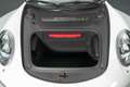 Porsche 911 Coupe Blanc - thumbnail 19