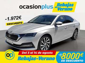 2.0TDI Style DSG 110kW