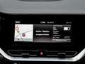 Kia e-Niro Spirit ACC RFK NAVI LED Sound Syst. Чёрный - thumbnail 7