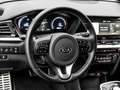 Kia e-Niro Spirit ACC RFK NAVI LED Sound Syst. Чёрный - thumbnail 9