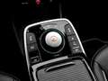 Kia e-Niro Spirit ACC RFK NAVI LED Sound Syst. Чёрный - thumbnail 10