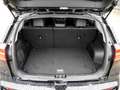 Kia e-Niro Spirit ACC RFK NAVI LED Sound Syst. Чёрный - thumbnail 15